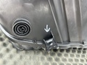 Lampa reflektor Seat Ateca 16-20r. lewa przednia zwykła + Led oryginalna EU lewa przód 576941005a