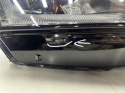 Lampa reflektor Skoda Octavia 4 IV 19-24r. PRAWA przednia Full LED EU Crystal Lighting oryginalna prawy przód EU 5e4941016a