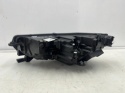 Lampa reflektor Skoda Octavia 4 IV 19-24r. PRAWA przednia Full LED EU Crystal Lighting oryginalna prawy przód EU 5e4941016a