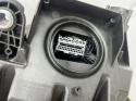 Lampa reflektor Skoda Octavia 4 IV 19-24r. PRAWA przednia Full LED EU Crystal Lighting oryginalna prawy przód EU 5e4941016a