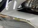 Lampa reflektor VW Tiguan 1 I 5n LIFT 10-16r. lewa przednia XENON EU + Led oryginalna lewa przód KSENON 5n1941751