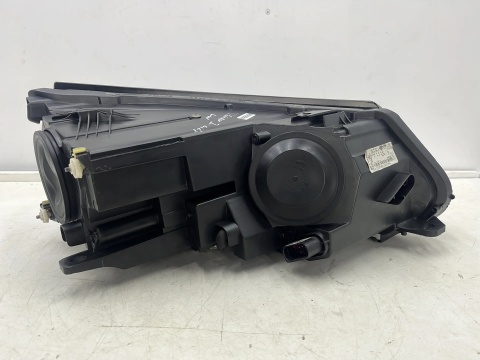 Lampa reflektor VW Tiguan 1 I 5n LIFT 10-16r. lewa przednia XENON EU + Led oryginalna lewa przód KSENON 5n1941751