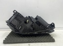 Lampa reflektor VW Tiguan 1 I 5n LIFT 10-16r. lewa przednia XENON EU + Led oryginalna lewa przód KSENON 5n1941751