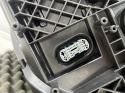 Lampa reflektor VW Tiguan 1 I 5n LIFT 10-16r. lewa przednia XENON EU + Led oryginalna lewa przód KSENON 5n1941751