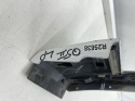 Listwa Audi Q5 II 80a FY + Sportback 16-24r. LEWY przedni rant nadkola błotnika nakładka lewy przód 80a853717e