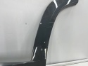 Listwa Hyundai Tucson 4 IV NX4E 20r.- N-LINE lewa tylna nakładka dolna drzwi błotnika lewy tył 87733-n7ca0