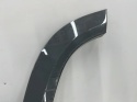 Listwa Hyundai Tucson 4 IV NX4E 20r.- N-LINE lewa tylna nakładka dolna drzwi błotnika lewy tył 87733-n7ca0