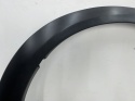 Listwa Mazda CX-3 CX3 14-21r. prawa przednia nakładka rant błotnika prawy przód d10e-51w21