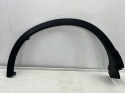 Listwa Mazda CX-5 I KE GH 12-17r. prawy tylny rant nadkola błotnika nakładka kd53-51w51