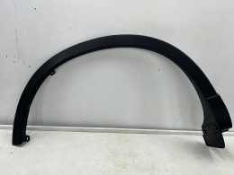 Listwa Mazda CX-5 I KE GH 12-17r. prawy tylny rant nadkola błotnika nakładka kd53-51w51