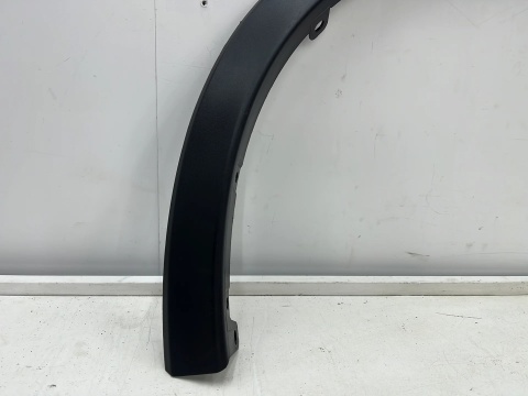 Listwa Mazda CX-5 I KE GH 12-17r. prawy tylny rant nadkola błotnika nakładka kd53-51w51