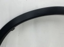 Listwa Mazda CX-5 I KE GH 12-17r. prawy tylny rant nadkola błotnika nakładka kd53-51w51