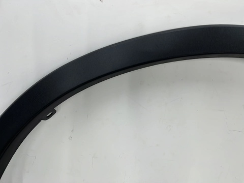 Listwa Mazda CX-5 I KE GH 12-17r. prawy tylny rant nadkola błotnika nakładka kd53-51w51