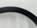 Listwa Mazda CX-5 I KE GH 12-17r. prawy tylny rant nadkola błotnika nakładka kd53-51w51