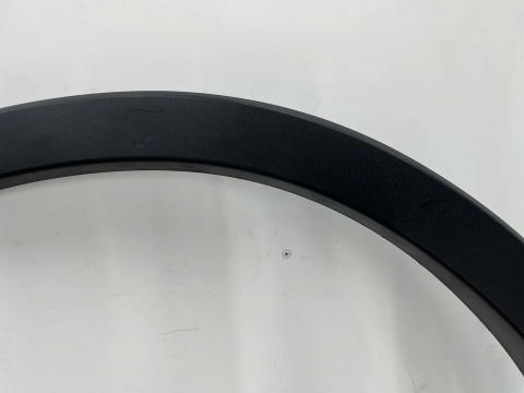 Listwa Mazda CX-5 I KE GH 12-17r. prawy tylny rant nadkola błotnika nakładka kd53-51w51