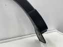Listwa Mazda CX-5 I KE GH 12-17r. prawy tylny rant nadkola błotnika nakładka kd53-51w51