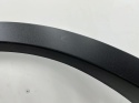 Listwa Mazda CX-5 I KE GH 12-17r. prawy tylny rant nadkola błotnika nakładka kd53-51w51