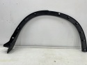 Listwa Mazda CX-5 I KE GH 12-17r. prawy tylny rant nadkola błotnika nakładka kd53-51w51