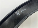 Listwa Mazda CX-5 I KE GH 12-17r. prawy tylny rant nadkola błotnika nakładka kd53-51w51