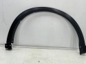 Listwa Mazda CX-5 II CX5 II KF KB 17-21r. prawy przedni rant nadkola błotnika nakładka prawy przód kb7w-51w21