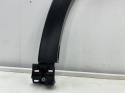 Listwa Mazda CX-5 II CX5 II KF KB 17-21r. prawy przedni rant nadkola błotnika nakładka prawy przód kb7w-51w21