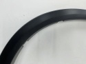 Listwa Mazda CX-5 II CX5 II KF KB 17-21r. prawy przedni rant nadkola błotnika nakładka prawy przód kb7w-51w21