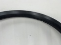 Listwa Mazda CX-5 II CX5 II KF KB 17-21r. prawy przedni rant nadkola błotnika nakładka prawy przód kb7w-51w21