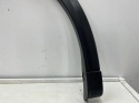 Listwa Mazda CX-5 II CX5 II KF KB 17-21r. prawy przedni rant nadkola błotnika nakładka prawy przód kb7w-51w21