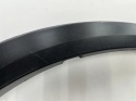 Listwa Mazda CX-5 II CX5 II KF KB 17-21r. prawy przedni rant nadkola błotnika nakładka prawy przód kb7w-51w21