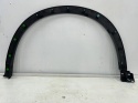 Listwa Mazda CX-5 II CX5 II KF KB 17-21r. prawy przedni rant nadkola błotnika nakładka prawy przód kb7w-51w21