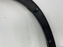 Listwa Mazda CX-5 II CX5 II KF KB 17-21r. prawy przedni rant nadkola błotnika nakładka prawy przód kb7w-51w21