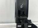 Listwa Mazda CX-5 II CX5 II KF KB 17-21r. prawy przedni rant nadkola błotnika nakładka prawy przód kb7w-51w21