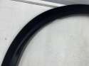 Listwa Mazda CX-5 II KB 16-21r. PRAWY tylny rant nadkola błotnika nakładka prawy tył kb7w-51w51