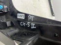Listwa Mazda CX-5 II KB 16-21r. PRAWY tylny rant nadkola błotnika nakładka prawy tył kb7w-51w51