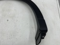 Listwa Mazda CX-5 II KB 16-21r. PRAWY tylny rant nadkola błotnika nakładka prawy tył kb7w-51w51