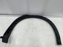 Listwa Mazda CX-5 II KB 16-21r. PRAWY tylny rant nadkola błotnika nakładka prawy tył kb7w-51w51