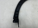 Listwa Mazda CX-5 II KB 16-21r. PRAWY tylny rant nadkola błotnika nakładka prawy tył kb7w-51w51