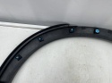 Listwa Mazda CX-5 II KB 16-21r. PRAWY tylny rant nadkola błotnika nakładka prawy tył kb7w-51w51