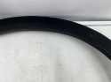 Listwa Mazda CX-5 II KB 16-21r. PRAWY tylny rant nadkola błotnika nakładka prawy tył kb7w-51w51