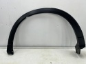 Listwa Mazda CX-5 II KB 16-21r. PRAWY tylny rant nadkola błotnika nakładka prawy tył kb7w-51w51