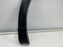 Listwa Mazda CX-5 II KB 16-21r. PRAWY tylny rant nadkola błotnika nakładka prawy tył kb7w-51w51