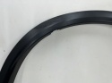 Listwa Mazda CX-5 II KB 16-21r. PRAWY tylny rant nadkola błotnika nakładka prawy tył kb7w-51w51