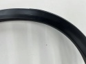 Listwa Mazda CX-5 II KB 16-21r. PRAWY tylny rant nadkola błotnika nakładka prawy tył kb7w-51w51
