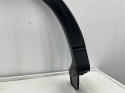 Listwa Mazda CX-5 II KB 16-21r. PRAWY tylny rant nadkola błotnika nakładka prawy tył kb7w-51w51