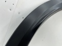 Listwa Mazda CX-5 II KB 16-21r. PRAWY tylny rant nadkola błotnika nakładka prawy tył kb7w-51w51