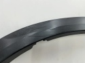 Listwa Mazda CX-5 II KB 16-21r. PRAWY tylny rant nadkola błotnika nakładka prawy tył kb7w-51w51