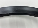Listwa Mazda CX-5 II KB 16-21r. PRAWY tylny rant nadkola błotnika nakładka prawy tył kb7w-51w51