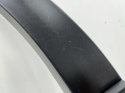 Listwa Mazda CX-5 II KB 16-21r. PRAWY tylny rant nadkola błotnika nakładka prawy tył kb7w-51w51