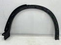 Listwa Mazda CX-5 II KB 16-21r. PRAWY tylny rant nadkola błotnika nakładka prawy tył kb7w-51w51
