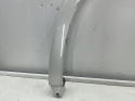 Listwa Mazda CX-60 CX60 22r.- prawy przedni rant nadkola błotnika nakładka prawy przód kr9r-51w21